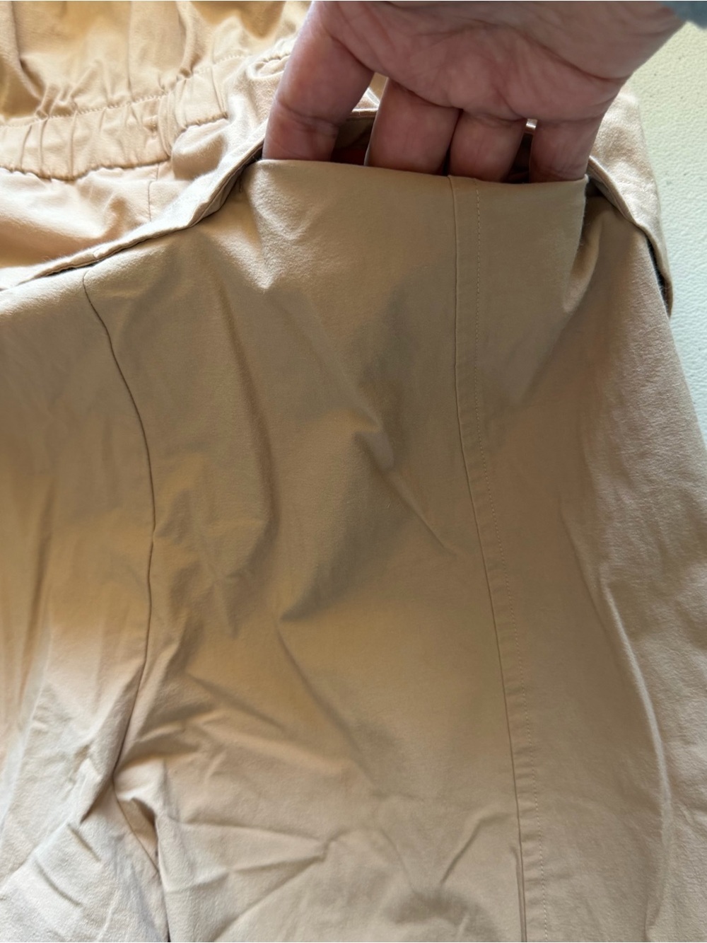 Lululemon women’s jumpsuit - Picture 13 of 16